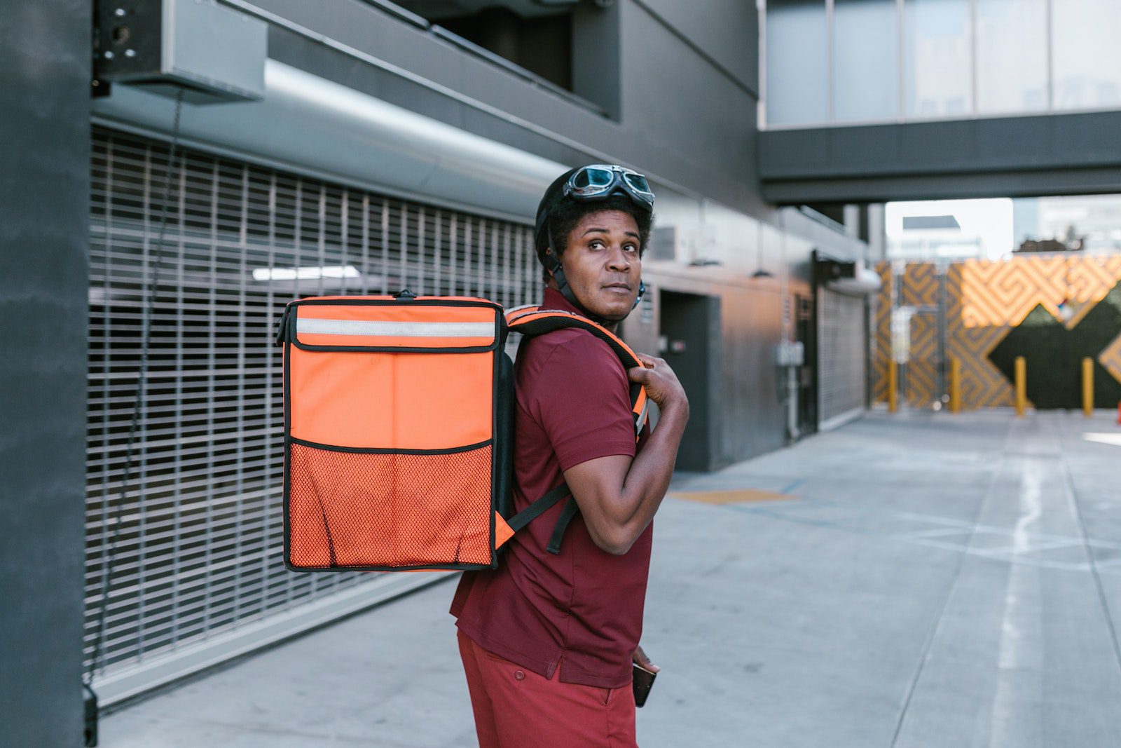 Cake Delivery In Kuching: How To Ensure The Safe Delivery Of Your Cake Order